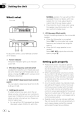 Thumbnail of page 4