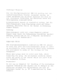 Thumbnail of page 3