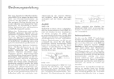 Thumbnail of page 4