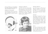 Thumbnail of page 5