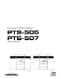Thumbnail of page 1