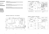 Thumbnail of page 2