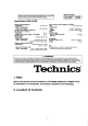 Thumbnail of page 4