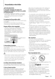 Thumbnail of page 3