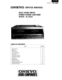 Thumbnail of page 1