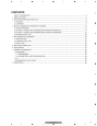 Thumbnail of page 3