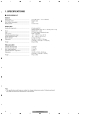 Thumbnail of page 4