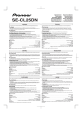 Thumbnail of page 1