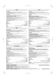 Thumbnail of page 2