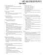 Thumbnail of page 5