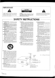 Thumbnail of page 2