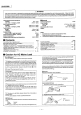 Thumbnail of page 2