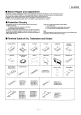 Thumbnail of page 3