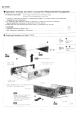 Thumbnail of page 4