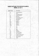 Thumbnail of page 2