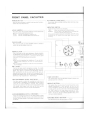 Thumbnail of page 4