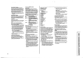 Thumbnail of page 5