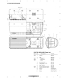 Thumbnail of page 5