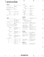 Thumbnail of page 5