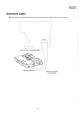 Thumbnail of page 5