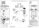 Thumbnail of page 1
