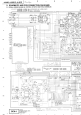 Thumbnail of page 5