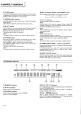 Thumbnail of page 4