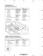 Thumbnail of page 3