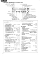 Thumbnail of page 2