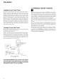 Thumbnail of page 4