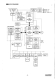 Thumbnail of page 5