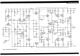Thumbnail of page 5