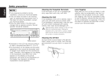 Thumbnail of page 4