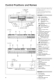 Thumbnail of page 4