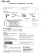 Thumbnail of page 2