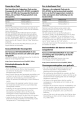 Thumbnail of page 2