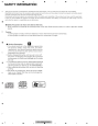 Thumbnail of page 2