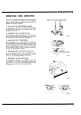 Thumbnail of page 3