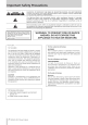 Thumbnail of page 2