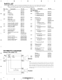 Thumbnail of page 2