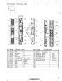 Thumbnail of page 3
