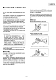 Thumbnail of page 3
