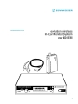 Thumbnail of page 3