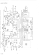 Thumbnail of page 4