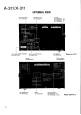 Thumbnail of page 2