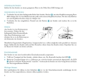 Thumbnail of page 5