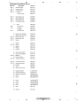 Thumbnail of page 5