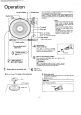 Thumbnail of page 2