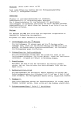 Thumbnail of page 4