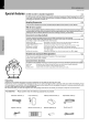 Thumbnail of page 4